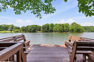 201 King Eider Way, Taylors, SC 29687 - Photo 5