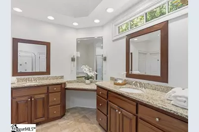 201 King Eider Way, Taylors, SC 29687 - Photo 23