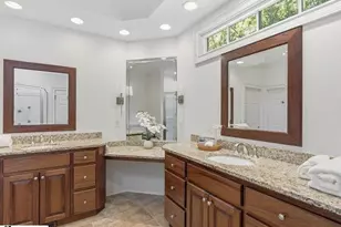 201 King Eider Way, Taylors, SC 29687 - Photo 23