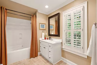 201 King Eider Way, Taylors, SC 29687 - Photo 37