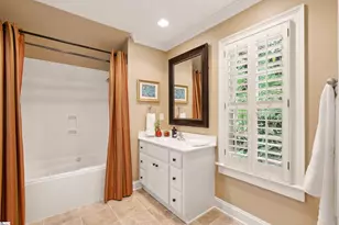 201 King Eider Way, Taylors, SC 29687 - Photo 37