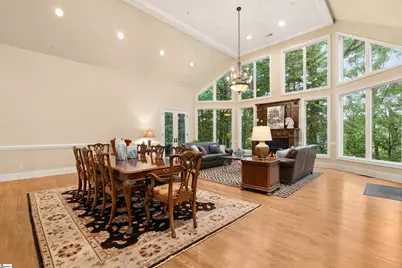 201 King Eider Way, Taylors, SC 29687 - Photo 11