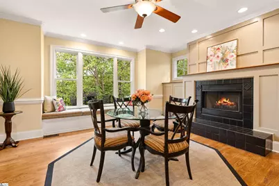 201 King Eider Way, Taylors, SC 29687 - Photo 19