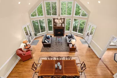 201 King Eider Way, Taylors, SC 29687 - Photo 13