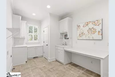 201 King Eider Way, Taylors, SC 29687 - Photo 19