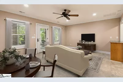 201 King Eider Way, Taylors, SC 29687 - Photo 35