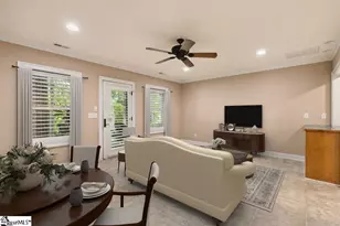 201 King Eider Way, Taylors, SC 29687 - Photo 35
