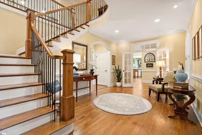 201 King Eider Way, Taylors, SC 29687 - Photo 7