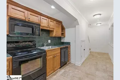 201 King Eider Way, Taylors, SC 29687 - Photo 33