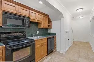 201 King Eider Way, Taylors, SC 29687 - Photo 33
