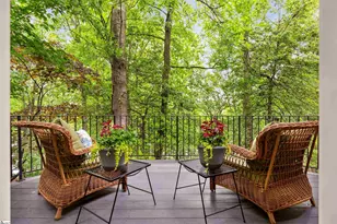 201 King Eider Way, Taylors, SC 29687 - Photo 25