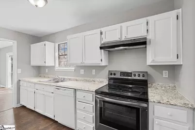 1603 Winding Way, Taylors, SC 29687 - Photo 13