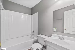 1603 Winding Way, Taylors, SC 29687 - Photo 9