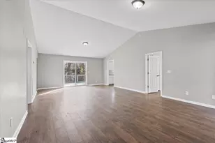 1603 Winding Way, Taylors, SC 29687 - Photo 3