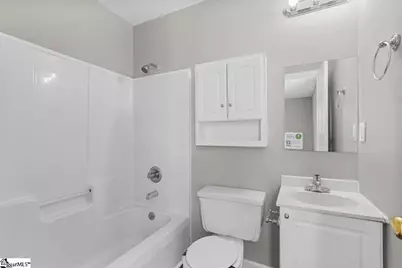 1603 Winding Way, Taylors, SC 29687 - Photo 21