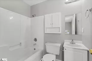 1603 Winding Way, Taylors, SC 29687 - Photo 21