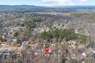 1603 Winding Way, Taylors, SC 29687 - Photo 25