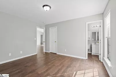 1603 Winding Way, Taylors, SC 29687 - Photo 19