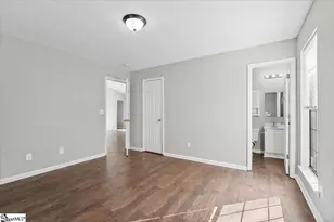 1603 Winding Way, Taylors, SC 29687 - Photo 19