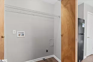 1603 Winding Way, Taylors, SC 29687 - Photo 17