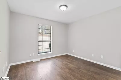 1603 Winding Way, Taylors, SC 29687 - Photo 7