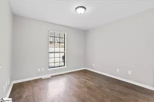 1603 Winding Way, Taylors, SC 29687 - Photo 7