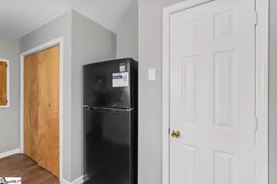 1603 Winding Way, Taylors, SC 29687 - Photo 15