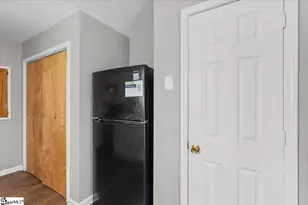 1603 Winding Way, Taylors, SC 29687 - Photo 15