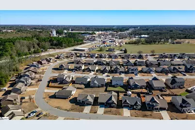 155 Norfolk Circle, Anderson, SC 29625 - Photo 33