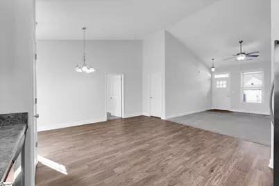 155 Norfolk Circle, Anderson, SC 29625 - Photo 9