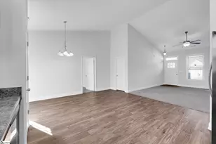 155 Norfolk Cir, Anderson, SC 29625 - Photo 9