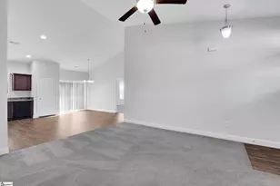 155 Norfolk Cir, Anderson, SC 29625 - Photo 5