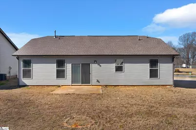 155 Norfolk Circle, Anderson, SC 29625 - Photo 27