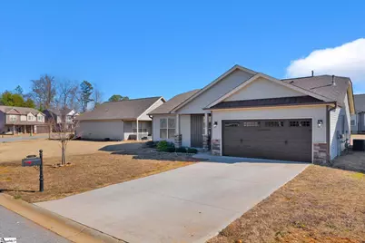 155 Norfolk Circle, Anderson, SC 29625 - Photo 7