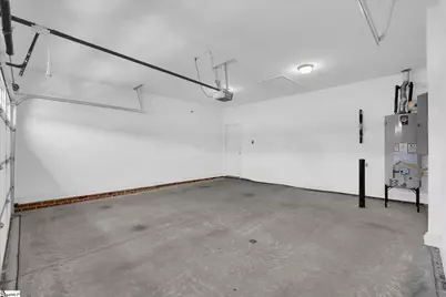 155 Norfolk Circle, Anderson, SC 29625 - Photo 21