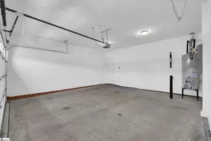 155 Norfolk Cir, Anderson, SC 29625 - Photo 21