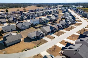 155 Norfolk Cir, Anderson, SC 29625 - Photo 29