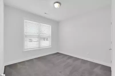 155 Norfolk Circle, Anderson, SC 29625 - Photo 21