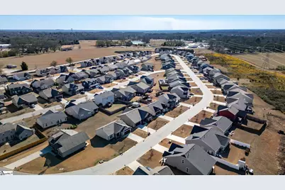 155 Norfolk Circle, Anderson, SC 29625 - Photo 35