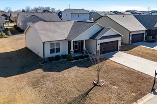 155 Norfolk Cir, Anderson, SC 29625 - Photo 27