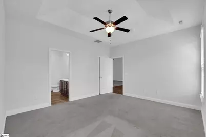 155 Norfolk Circle, Anderson, SC 29625 - Photo 17