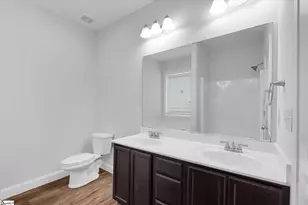 155 Norfolk Cir, Anderson, SC 29625 - Photo 13