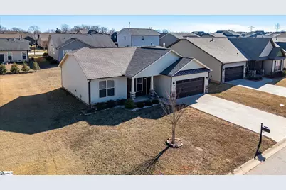 155 Norfolk Circle, Anderson, SC 29625 - Photo 29