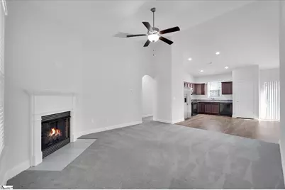 155 Norfolk Circle, Anderson, SC 29625 - Photo 3