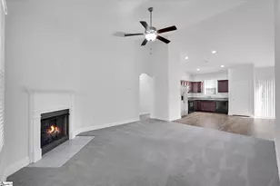 155 Norfolk Cir, Anderson, SC 29625 - Photo 3