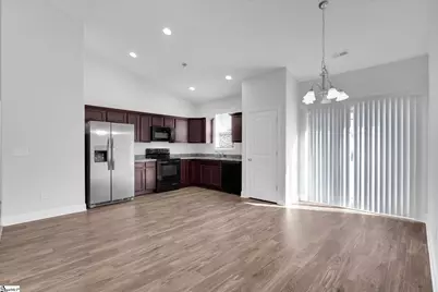 155 Norfolk Circle, Anderson, SC 29625 - Photo 11