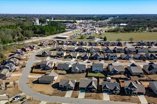 155 Norfolk Cir, Anderson, SC 29625 - Photo 31