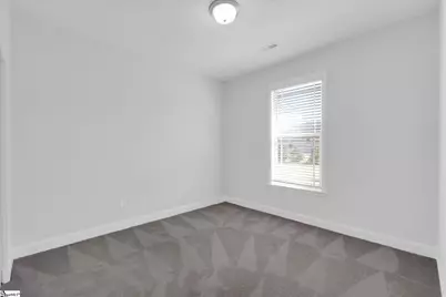 155 Norfolk Circle, Anderson, SC 29625 - Photo 19