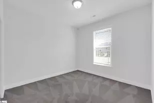 155 Norfolk Cir, Anderson, SC 29625 - Photo 19