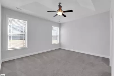 155 Norfolk Circle, Anderson, SC 29625 - Photo 15